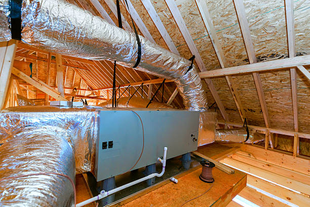 Top rated local Ac Installation specialists in Uniontown, AL